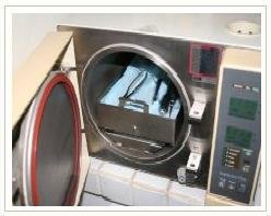 Slider image (2) Chaves Dental Care